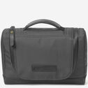 Hudson Waterproof Travel Kit image number null