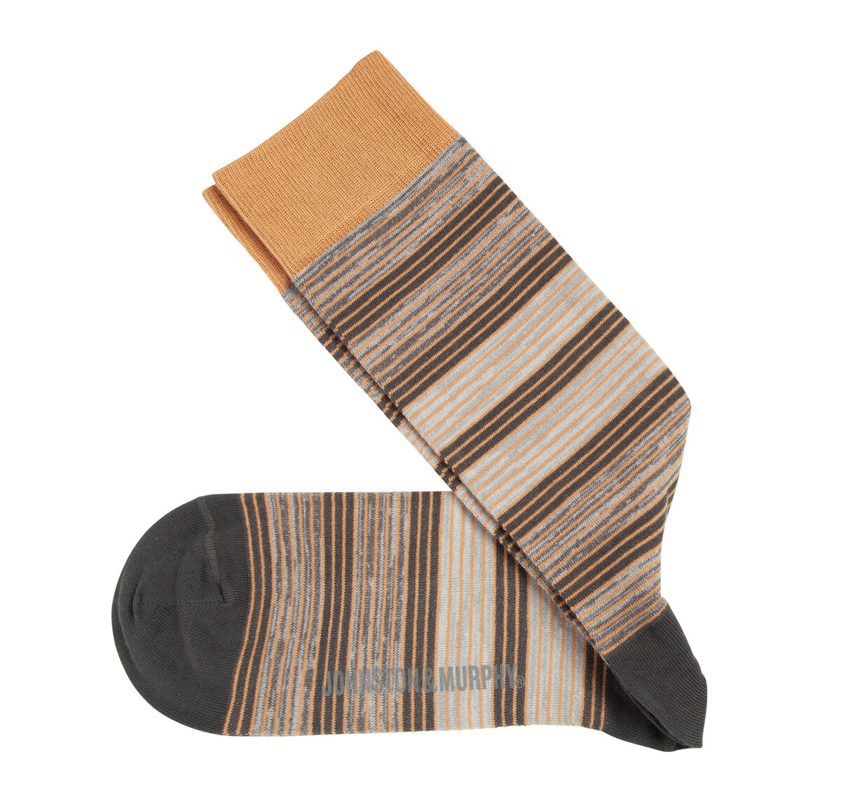 Novelty Socks image number null