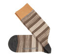 Novelty Socks image number null