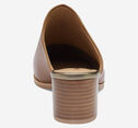 Trista Mule image number null