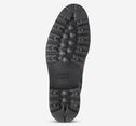 Britton Wingtip Boot image number null