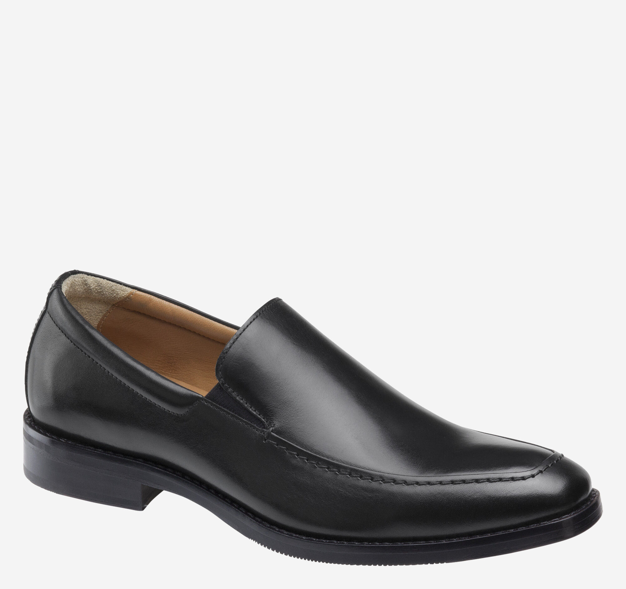 johnston and murphy barlow venetian