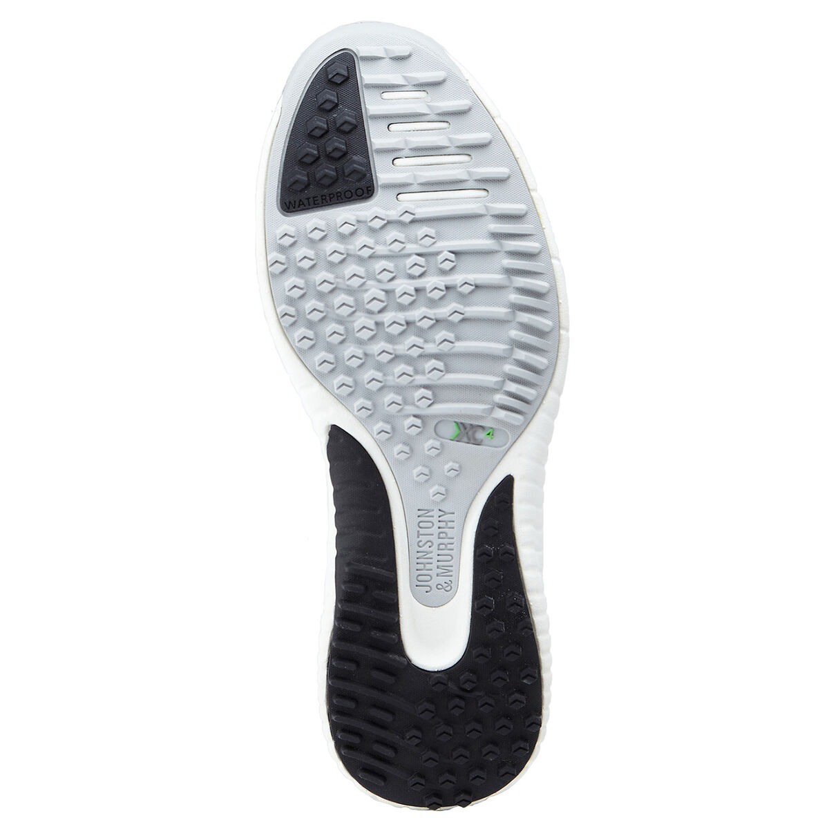 XC4&reg; Womens H1-Luxe Hybrid image number null