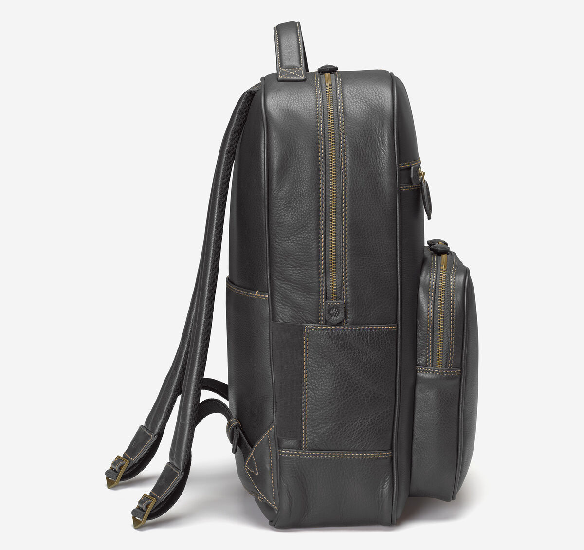 Rhodes Backpack image number null