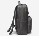 Rhodes Backpack image number null