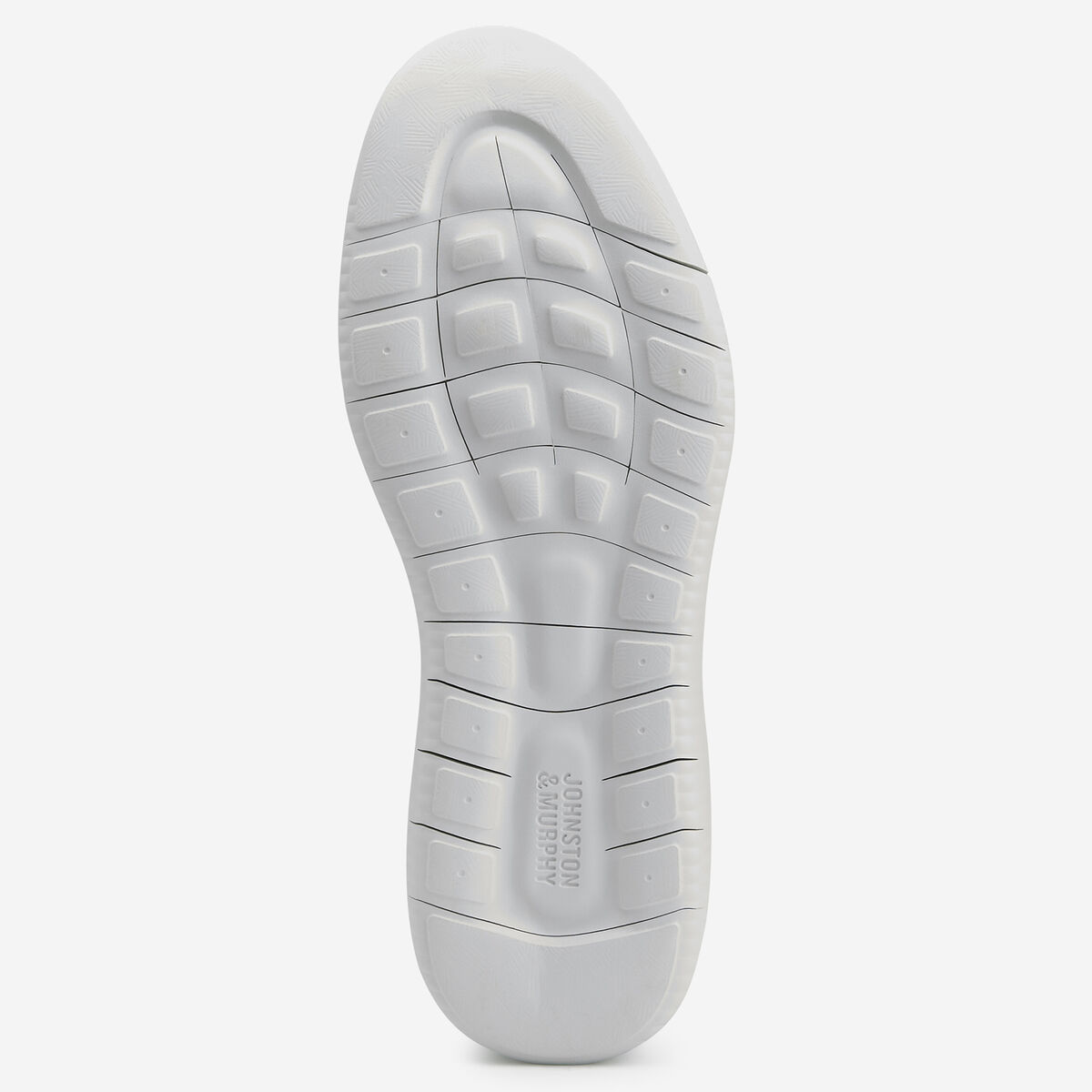 Amherst Knit U-Throat image number null