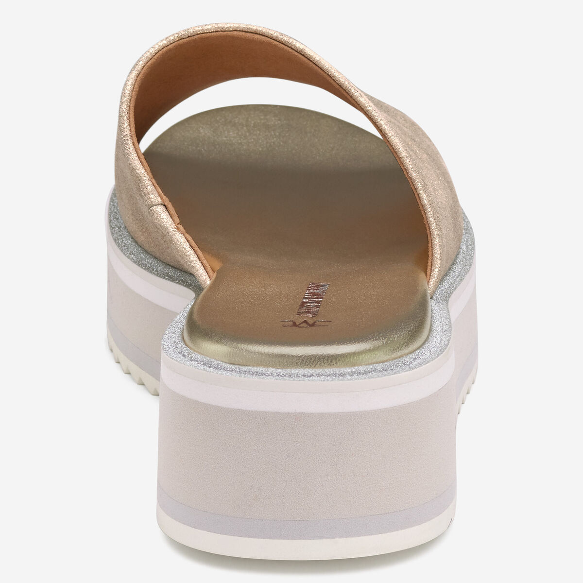 Grace Slide image number null