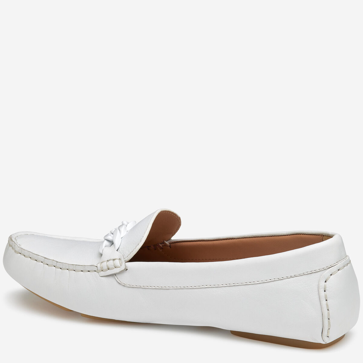 Maggie Chain Moc image number null