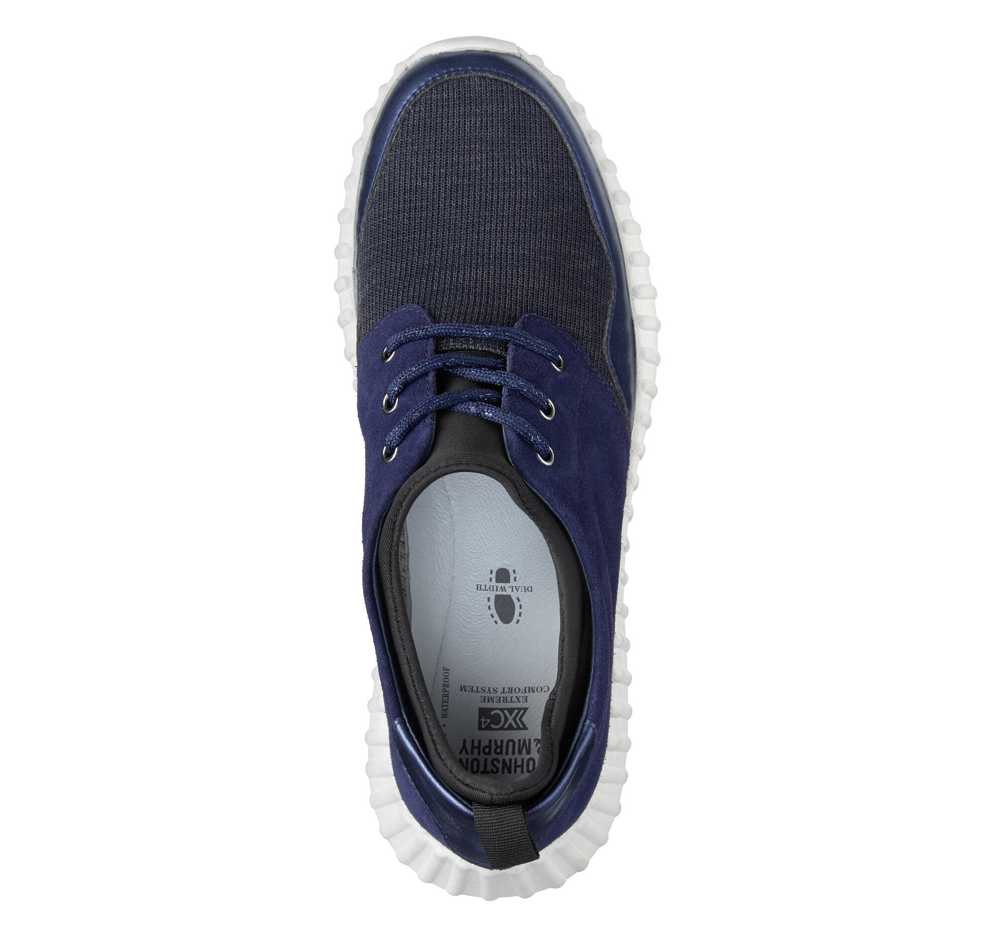 XC4® Kirsten