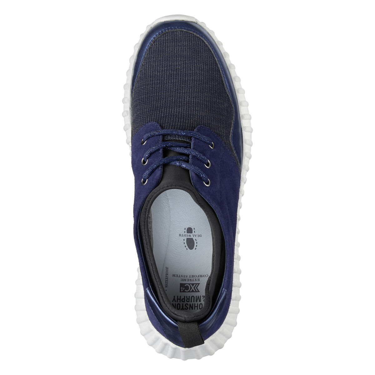 XC4® Kirsten image number null