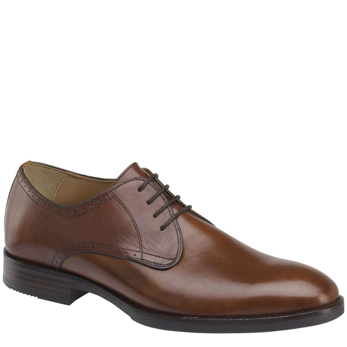 Barton Plain Toe image number null