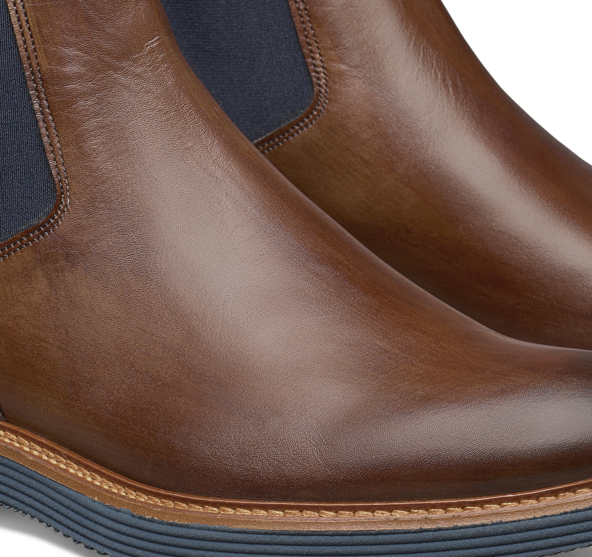 Jameson Chelsea Boot