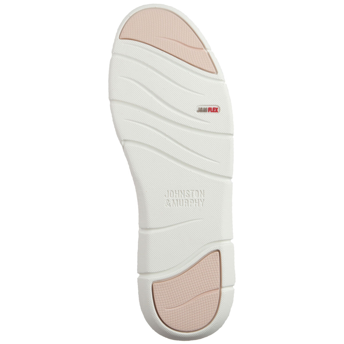 Tamara Perf image number null