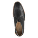 Campbell Wingtip Chukka image number null