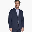 XC Flex® Knit Blazer image number null