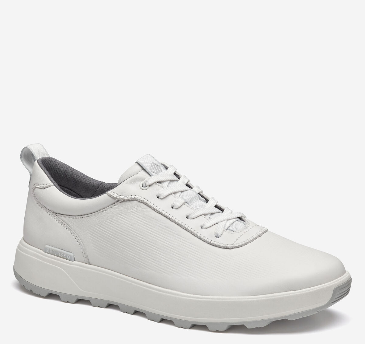 Lucas Waterproof U-Throat image number null