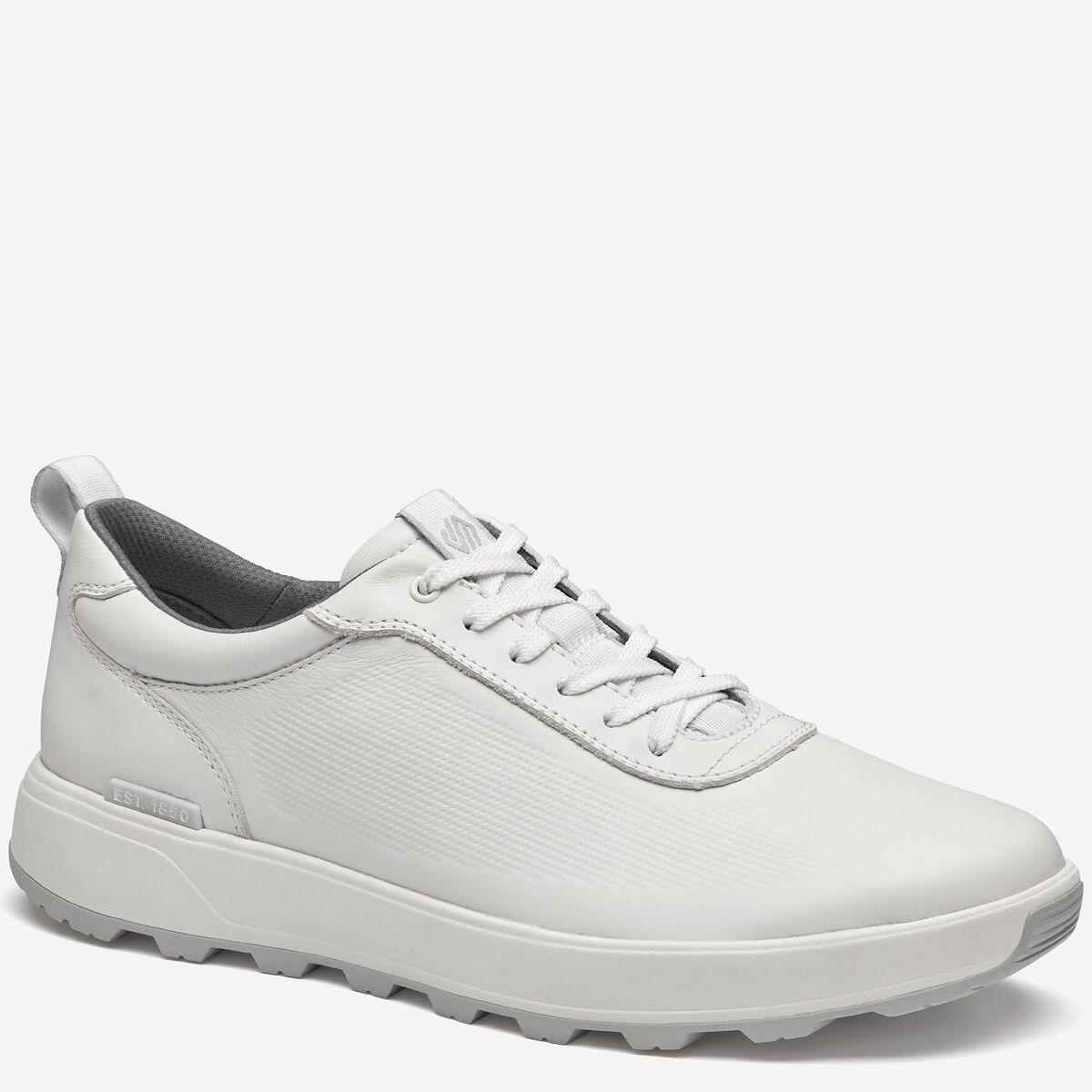 Lucas Waterproof U-Throat image number null