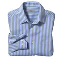 Tailored Fit Easy Care Shirt&nbsp; image number null