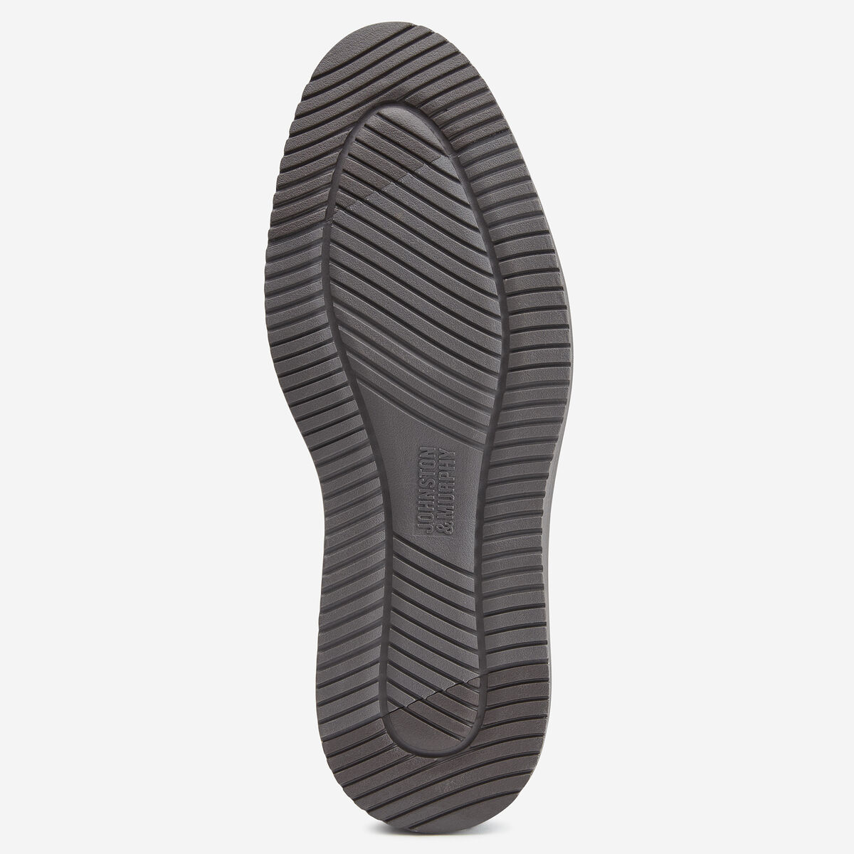 Upton Chukka image number null