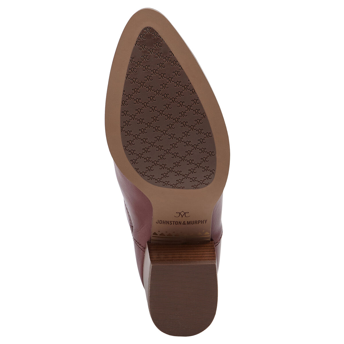 Trista Chelsea image number null