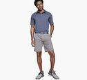 XC4&reg; Performance Polo image number null
