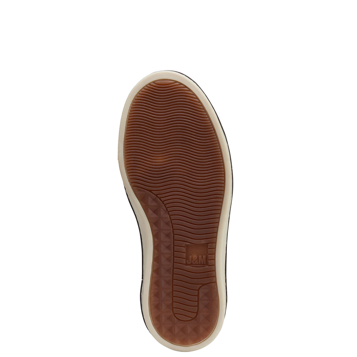 Little Kid McGuffey Plain Toe image number null