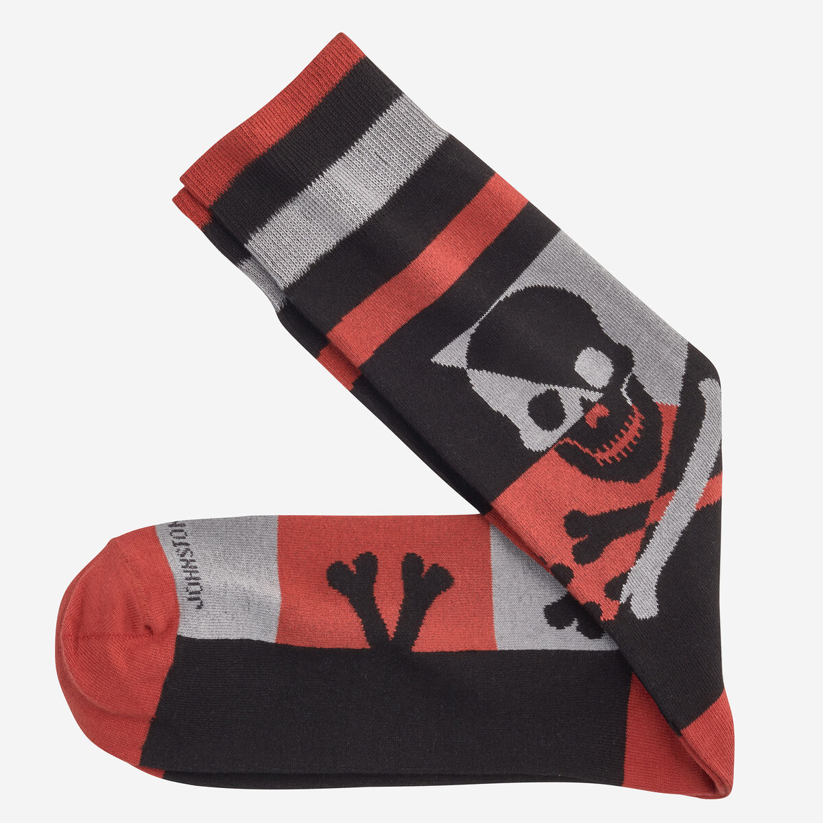 Novelty Socks image number null