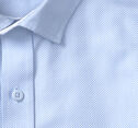 Ovation Non-Iron Dress Shirt image number null