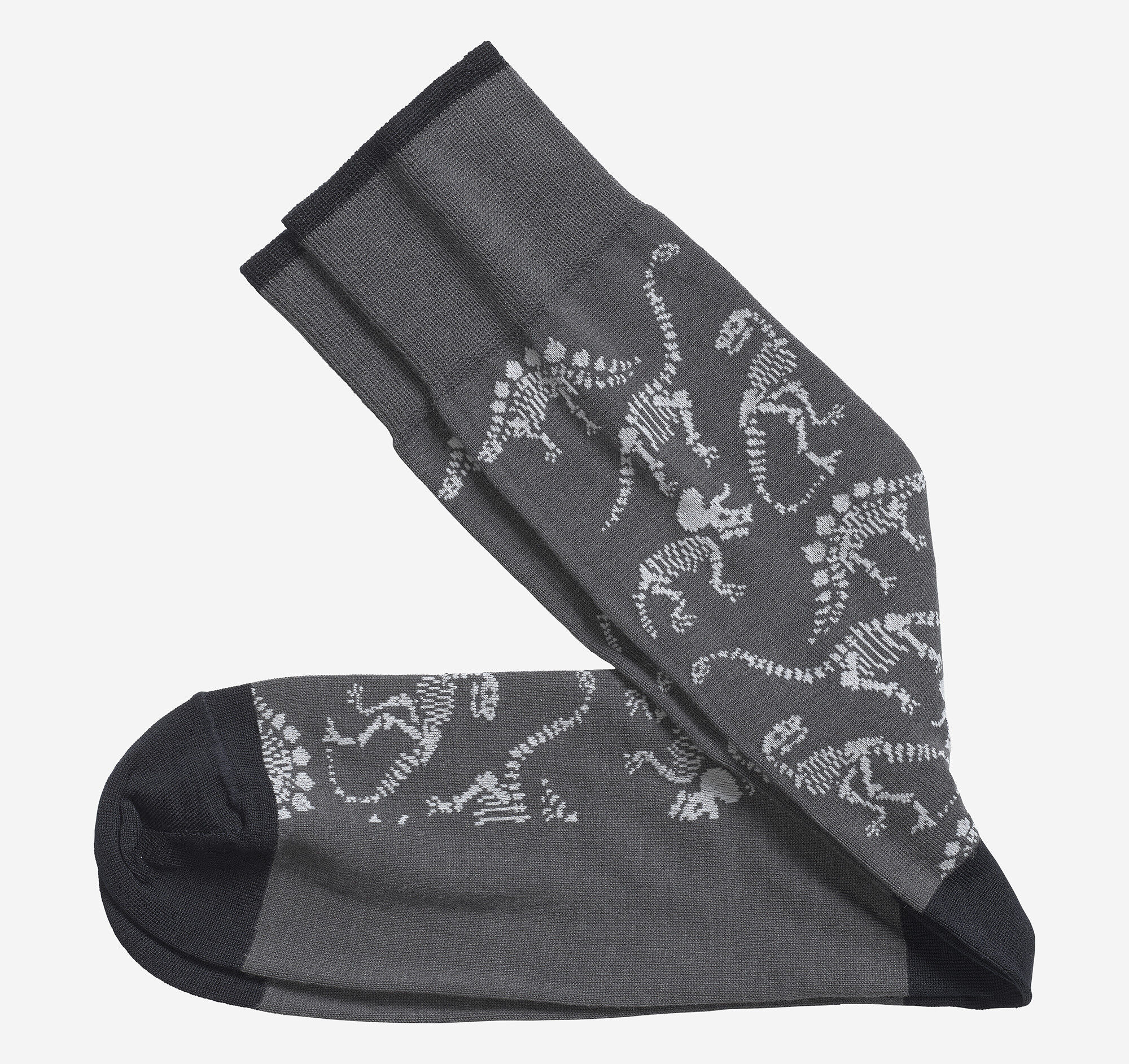 johnston murphy shoelaces