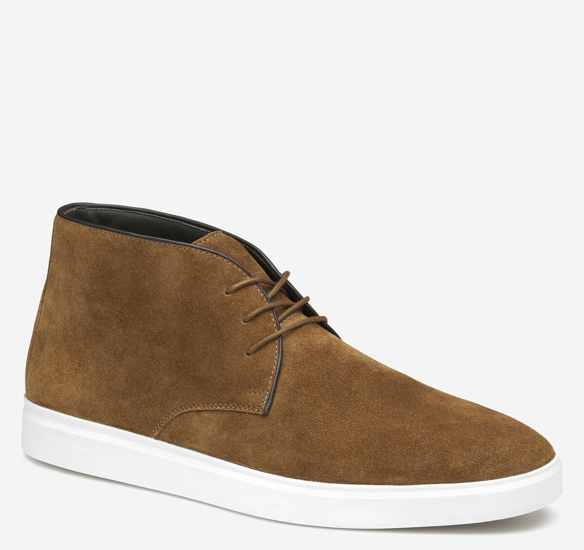 Brody Chukka image number null