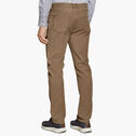 XC Flex® Stretch Five-Pocket Pants image number null