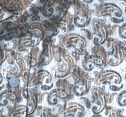 Printed Cotton Shirt image number null