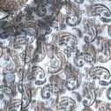 Printed Cotton Shirt image number null
