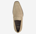 Floyd Penny Loafer image number null