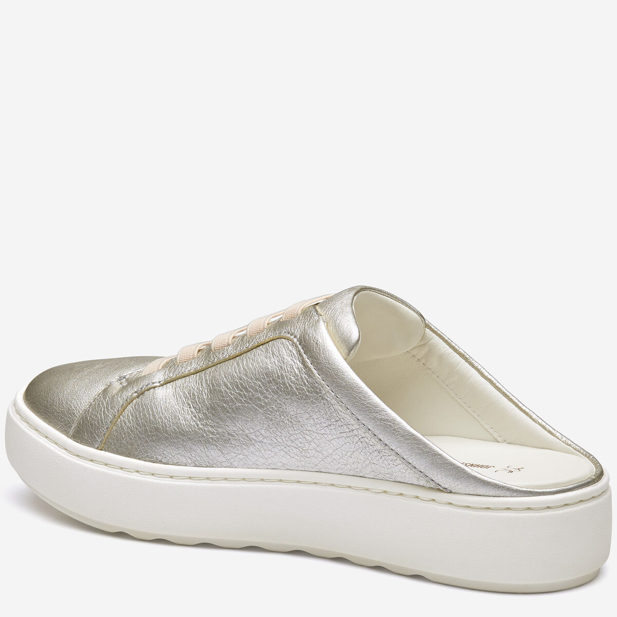 Cammie Mule image number null