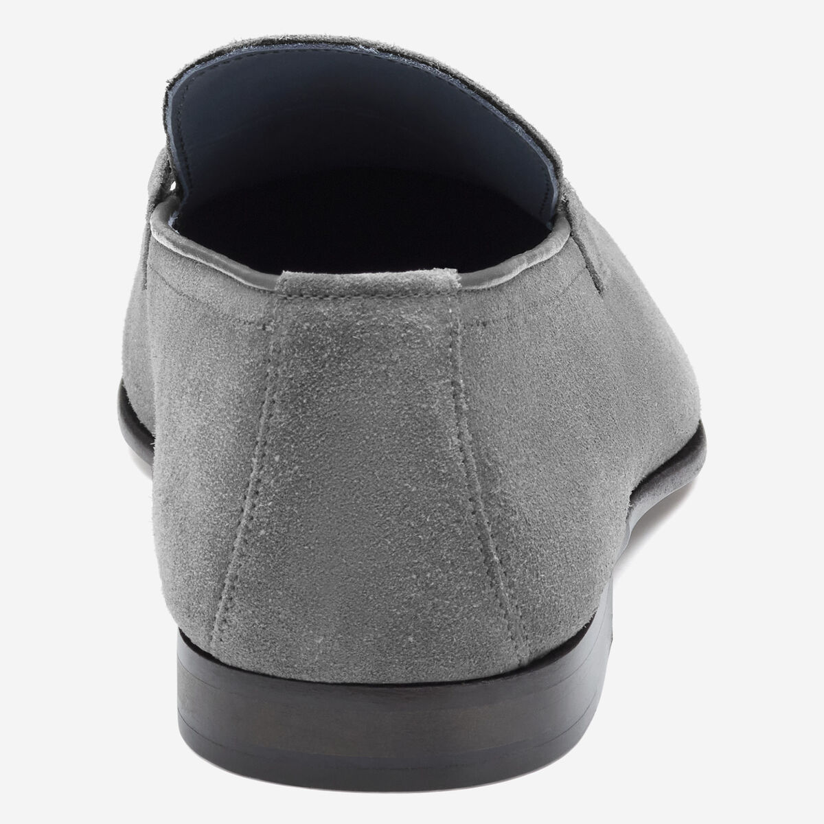 Taylor Bit Loafer image number null