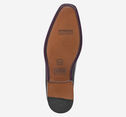 Ashton Plain Toe image number null