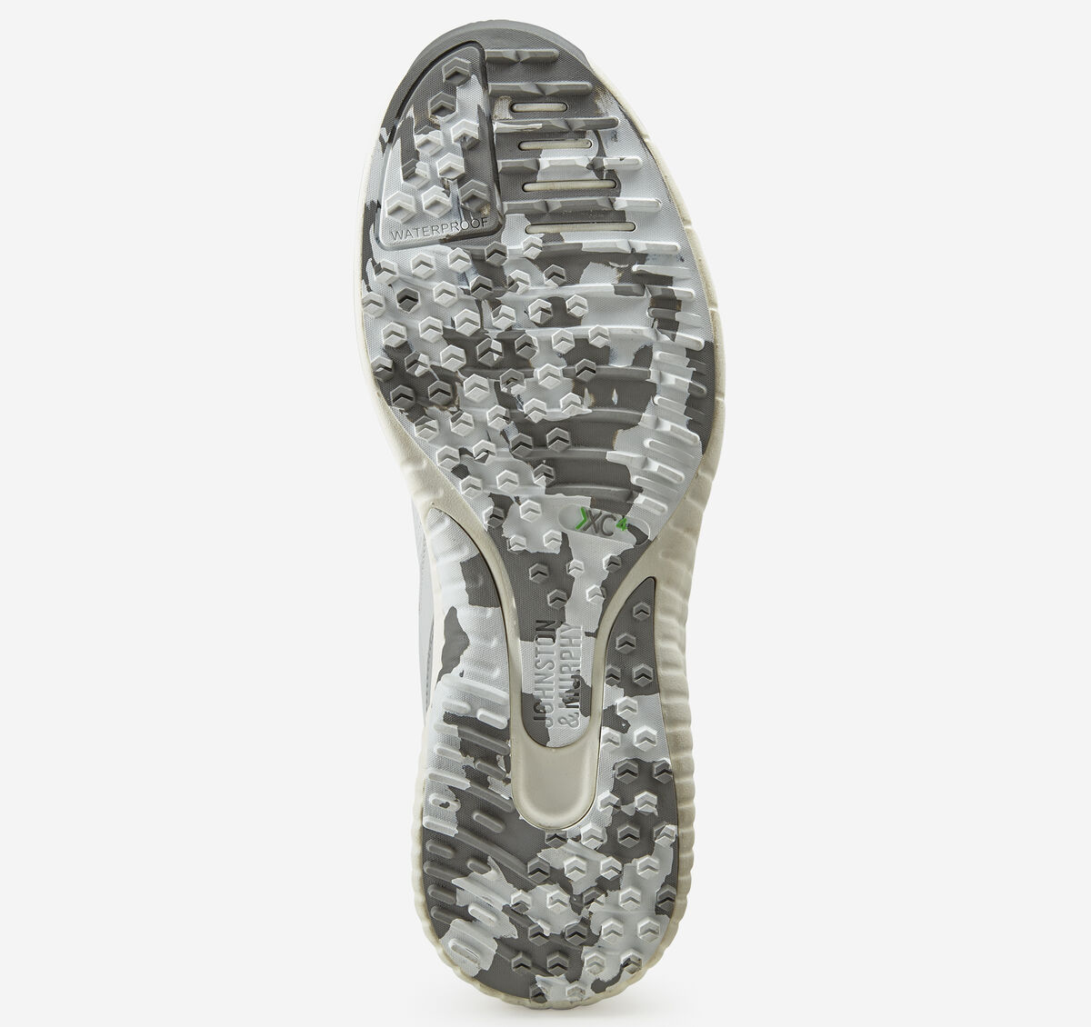 XC4&reg; H1-Luxe Hybrid image number null