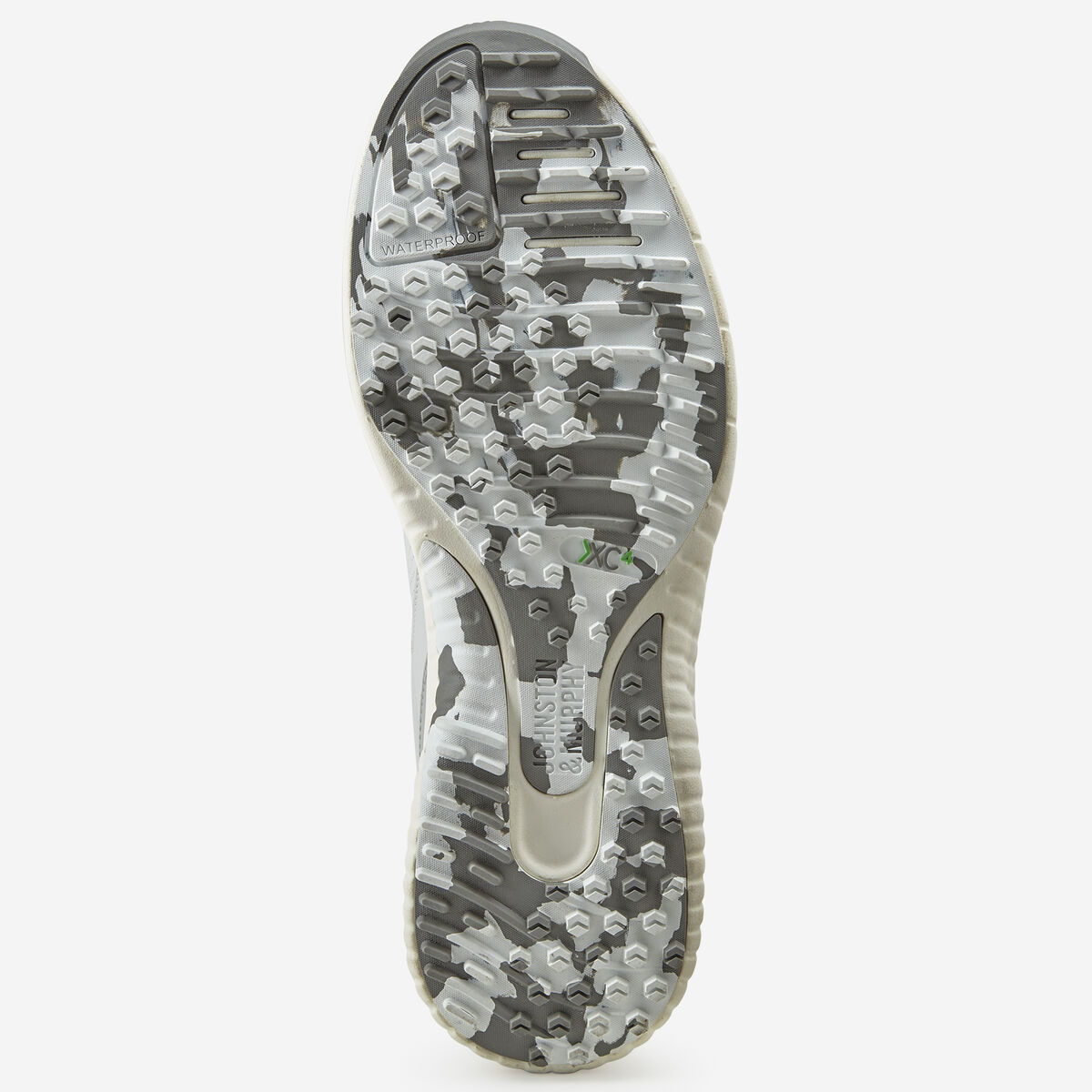 XC4® H1-Luxe Hybrid image number null