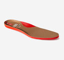 XC+&trade; Durham Cap Toe Boot image number null