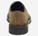 Brady Plain Toe image number null