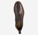 Hartford Plain Toe Boot image number null