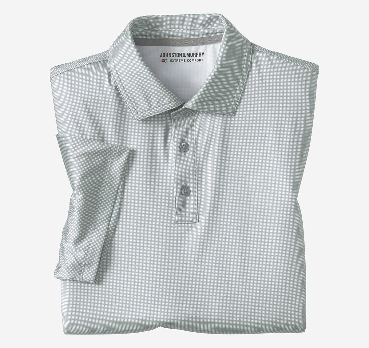 XC+&trade; Ace Performance Polo image number null