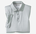 XC+&trade; Ace Performance Polo image number null