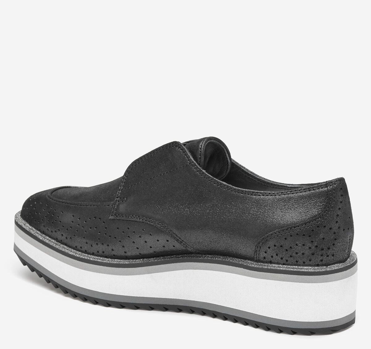 Gracelyn Gore Oxford image number null