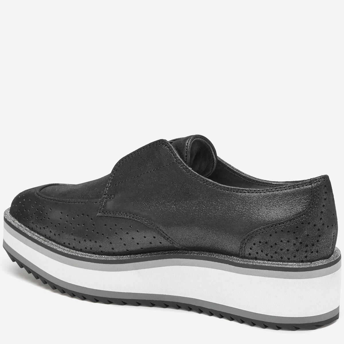 Gracelyn Gore Oxford image number null