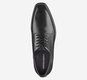 Ashton Plain Toe image number null