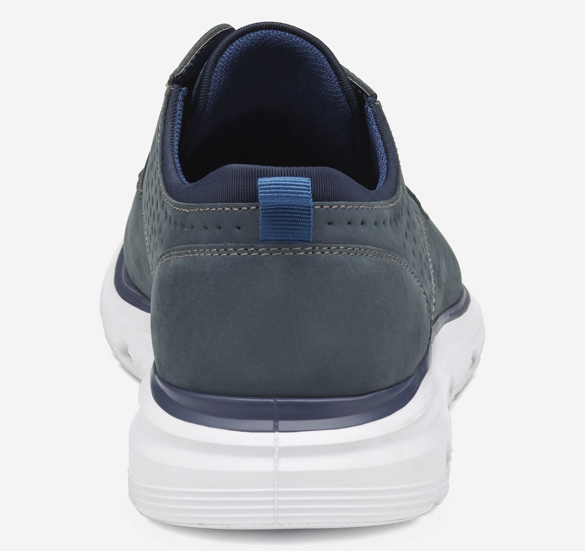 Jenkins Plain Toe image number null