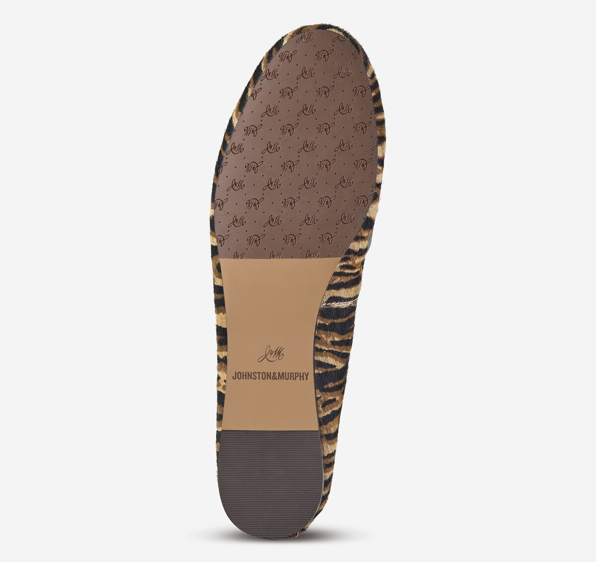 Claire Ornamental Flat image number null