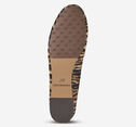 Claire Ornamental Flat image number null